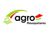 logo Agro Mousquetaires
