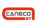 logo Caneco-BT