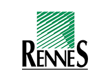logo Ville de Rennes