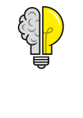 Logo COSFI