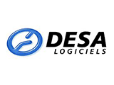 logo Desa Logiciels