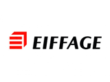 logo Eiffage