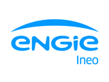 logo Engie