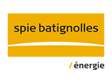 logo SPIE Batignolles