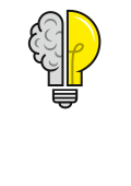 logo COSFI